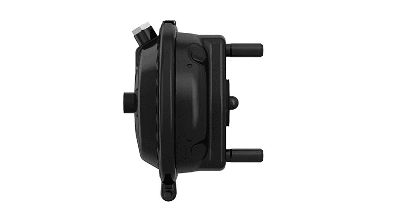 Diaphragm Brake Cylinder