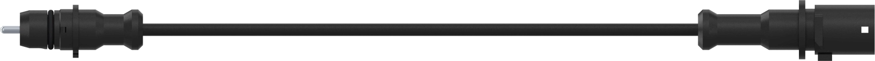 Connecting Cable, ABS