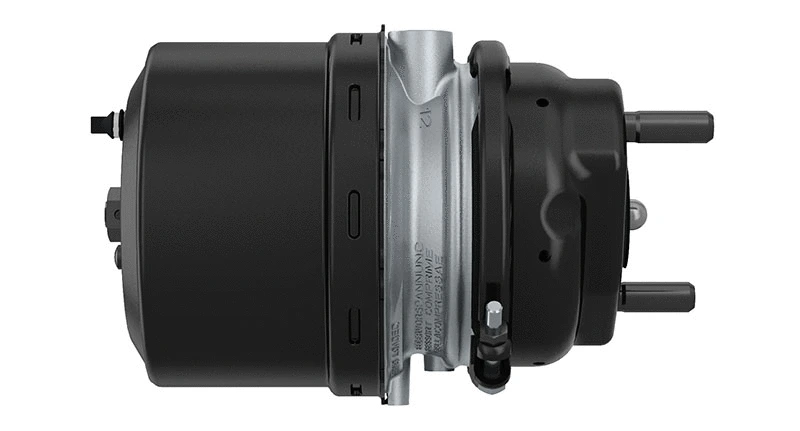 Multi-function Brake Cylinder