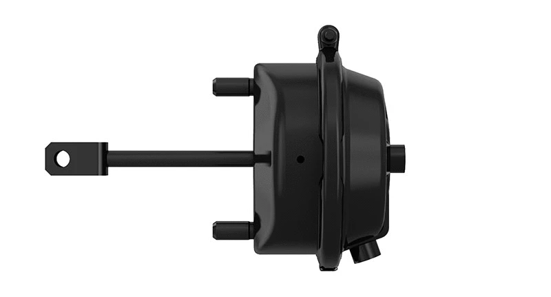 Diaphragm Brake Cylinder