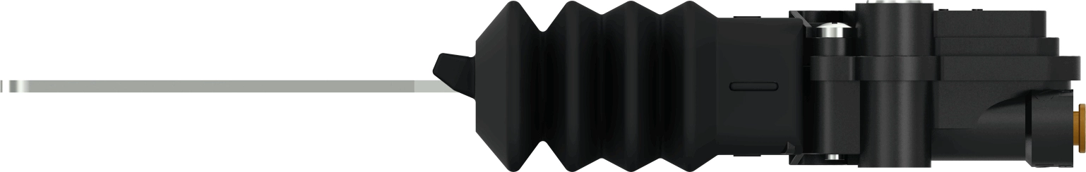 Air Suspension Valve