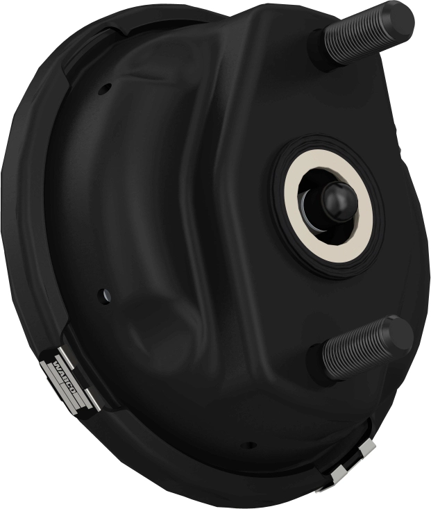 Diaphragm Brake Cylinder