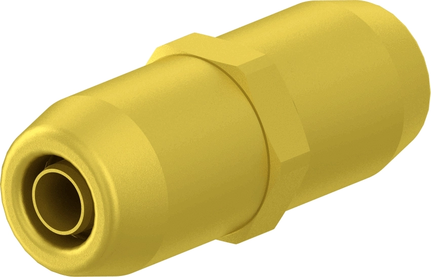 Plug Connector (8938030380)