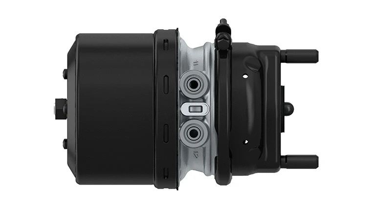 Multi-function Brake Cylinder