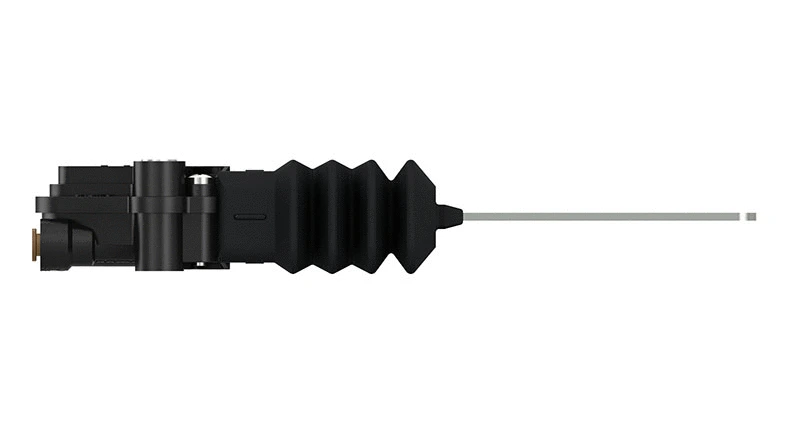 Air Suspension Valve