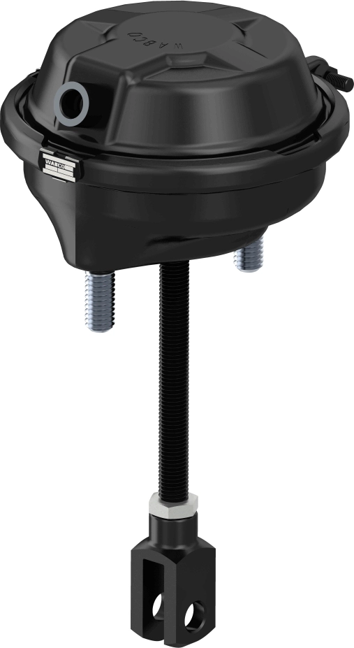 Diaphragm Brake Cylinder (4231060810)