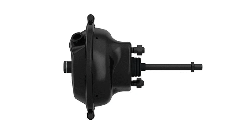 Diaphragm Brake Cylinder