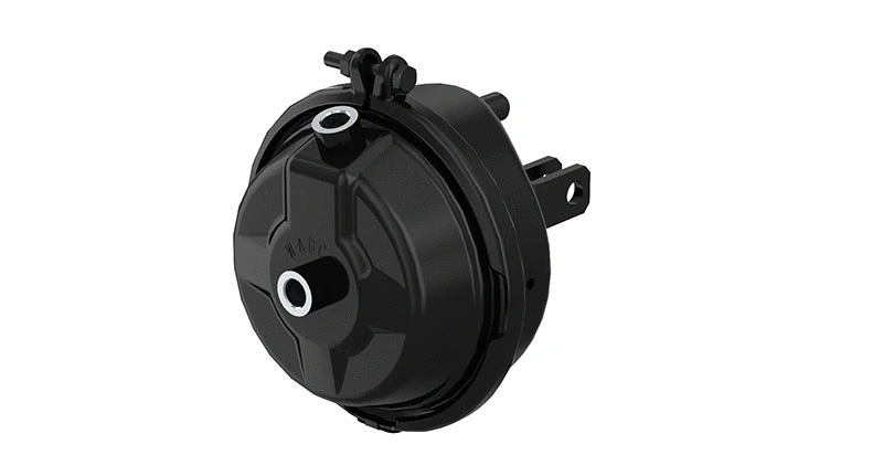 Diaphragm Brake Cylinder (4231061440)