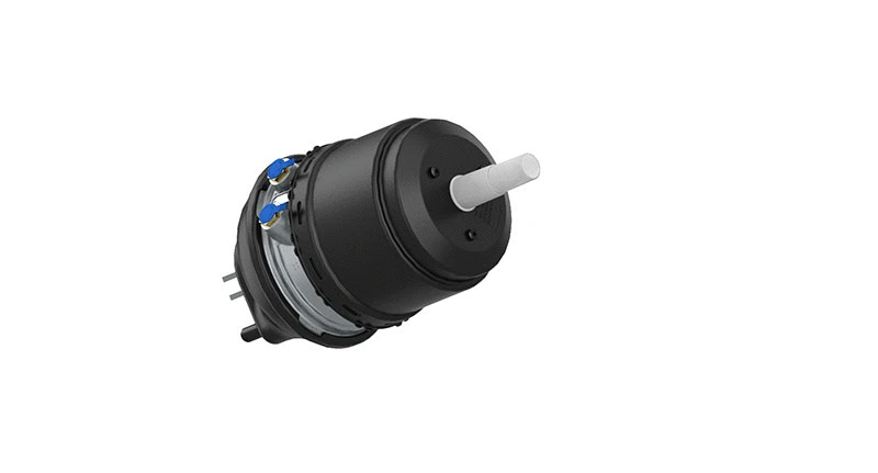 Multi-function Brake Cylinder (9254929030)