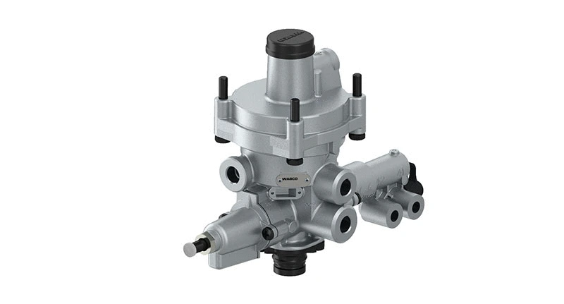 Control Unit, ALB (4757110580)