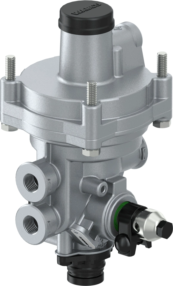 Control Unit, ALB (4757100250)