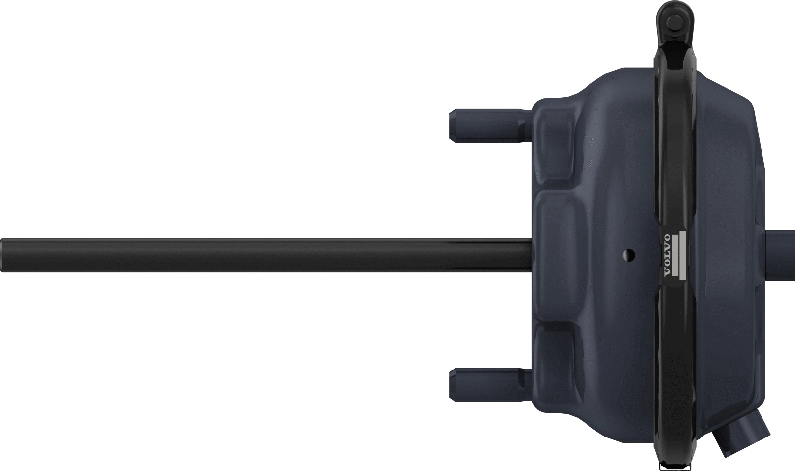 Diaphragm Brake Cylinder