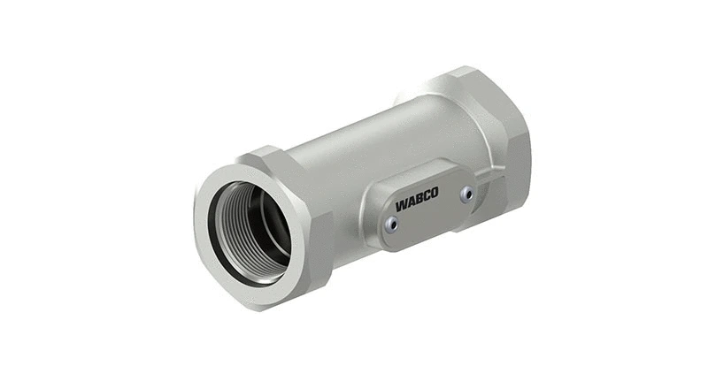 Non-Return Valve (4340142000)