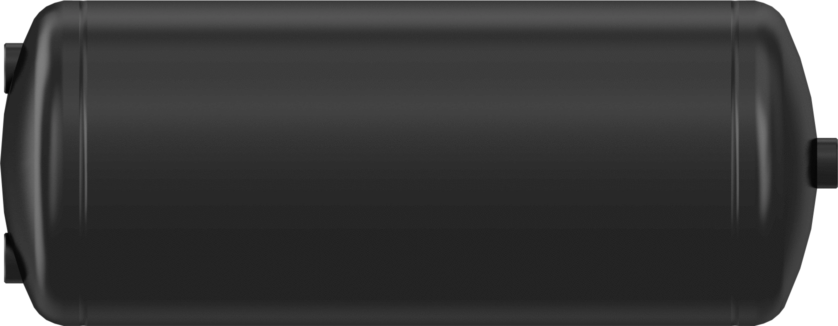 Air Tank, compressed-air system