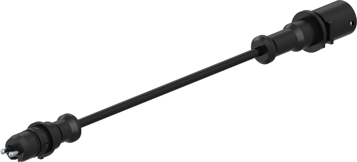 Connecting Cable, ABS (4497120230)