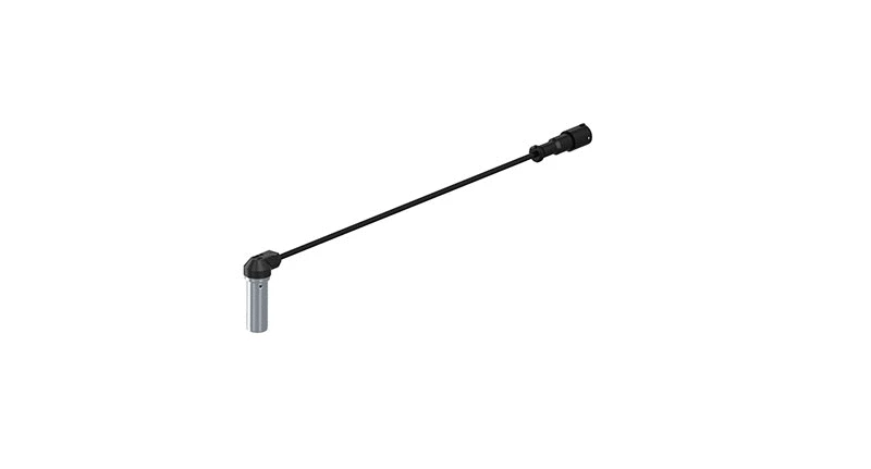 Sensor, wheel speed (4410328130)