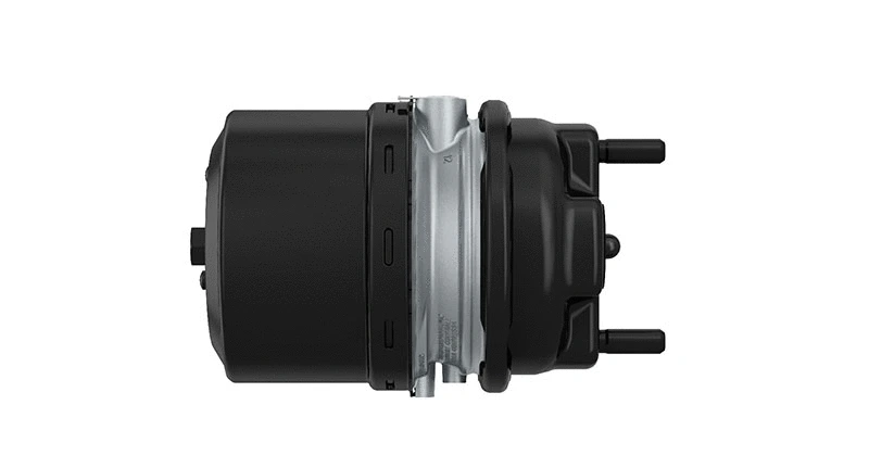 Multi-function Brake Cylinder