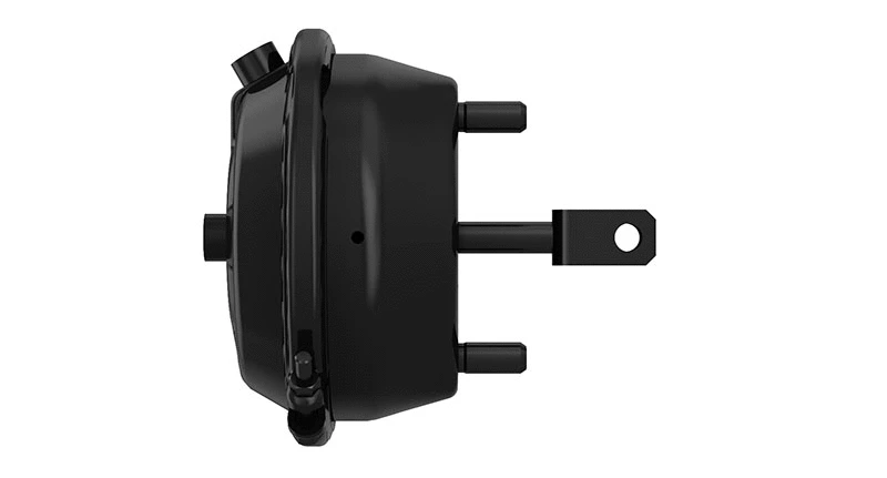 Diaphragm Brake Cylinder