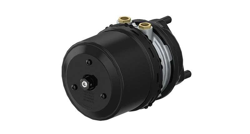 Multi-function Brake Cylinder (9254800100)