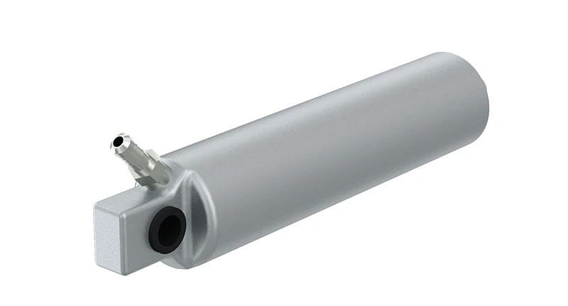 Slave Cylinder (4214250100)