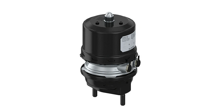 Multi-function Brake Cylinder (9254810010)