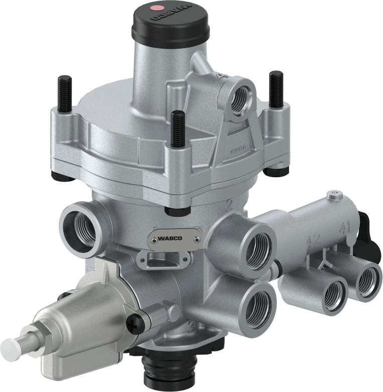 Control Unit, ALB (4757110870)