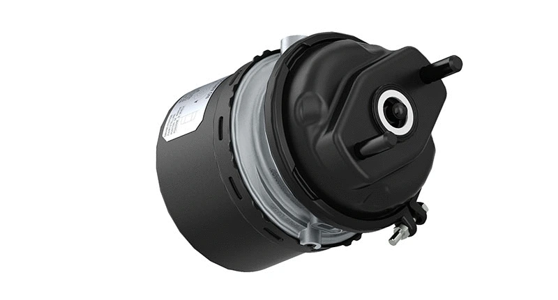 Multi-function Brake Cylinder