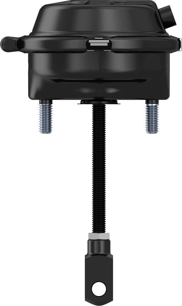 Diaphragm Brake Cylinder