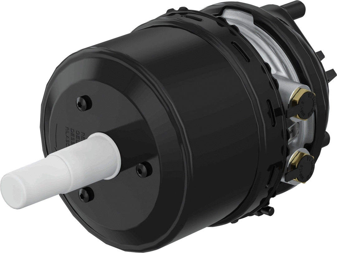 Multi-function Brake Cylinder (9254909020)