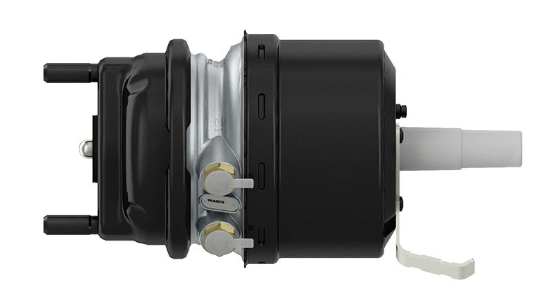 Multi-function Brake Cylinder