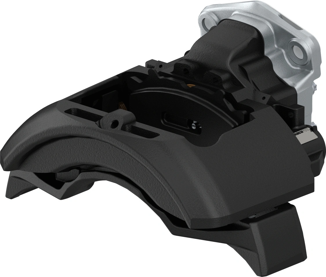 Brake Caliper (40175073)