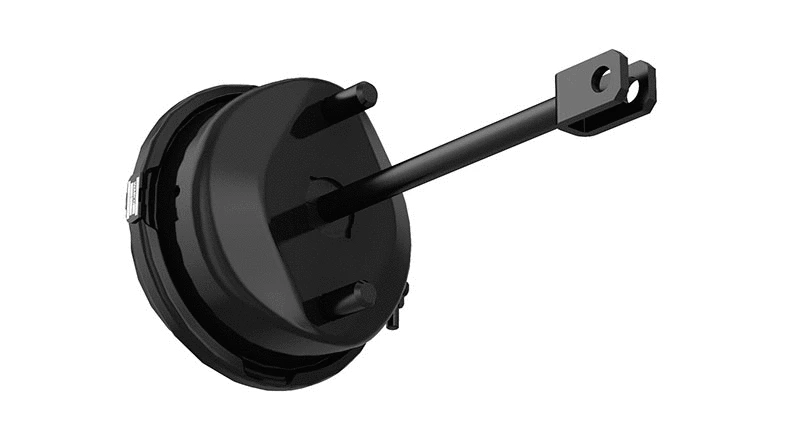 Diaphragm Brake Cylinder