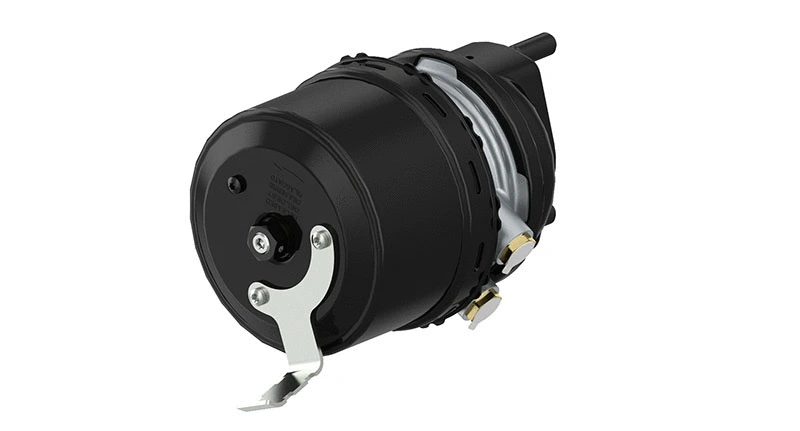 Multi-function Brake Cylinder (9254840230)