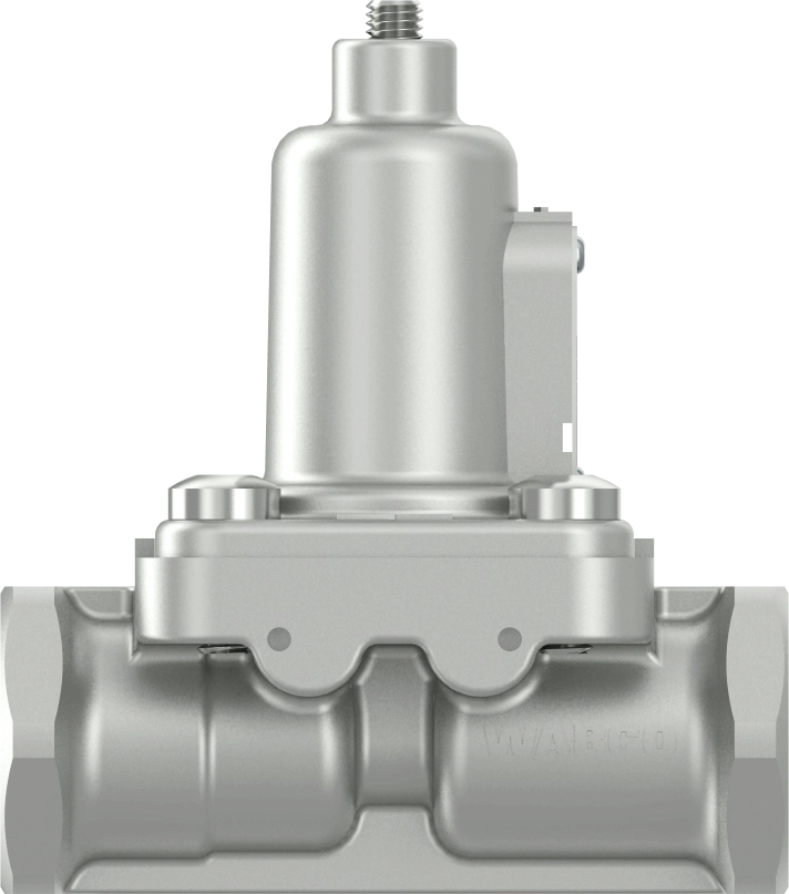 Overflow Valve (4341001307)