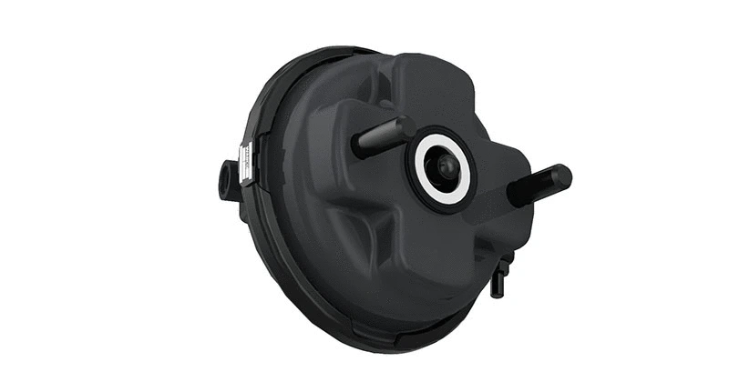 Diaphragm Brake Cylinder