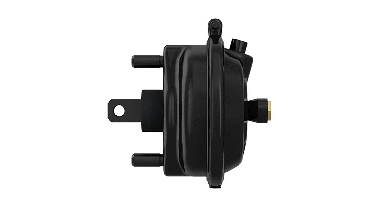 Diaphragm Brake Cylinder