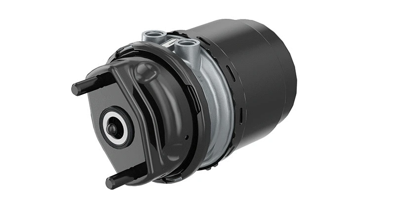 Multi-function Brake Cylinder (9254811510)