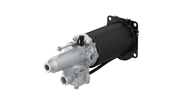 Clutch Booster (9700514290)