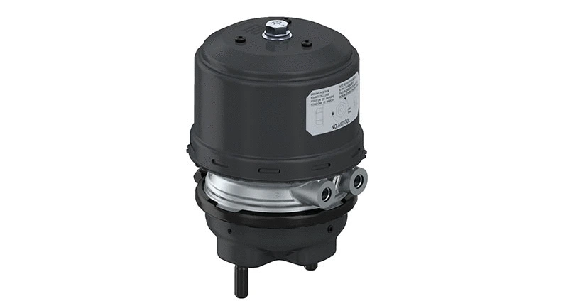 Multi-function Brake Cylinder (9254811210)