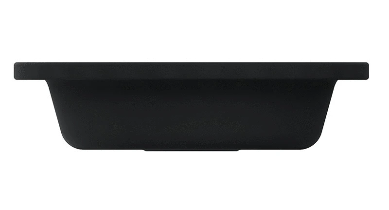 Diaphragm, diaphragm brake cylinder