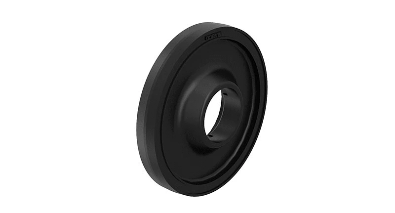 Coiled Cable (4613152594)