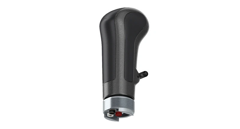Gear Shift Lever Knob