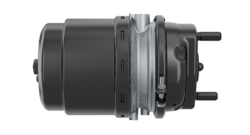 Multi-function Brake Cylinder