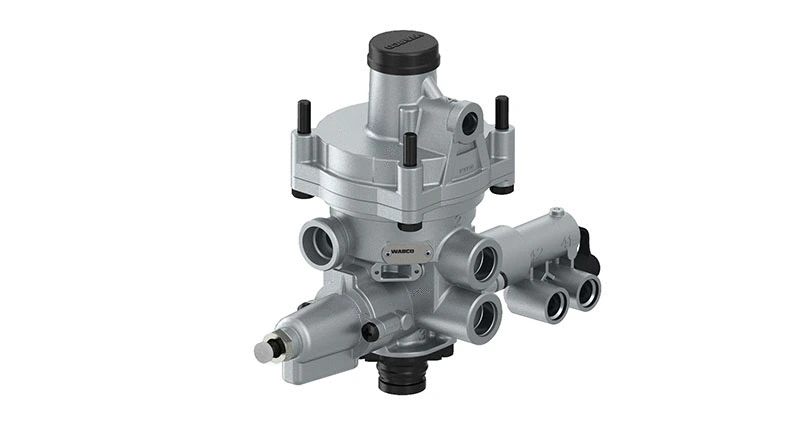 Brake Force Regulator (4757110970)