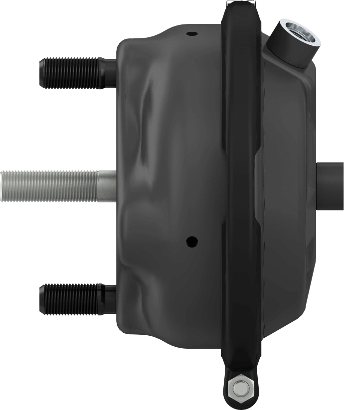 Diaphragm Brake Cylinder