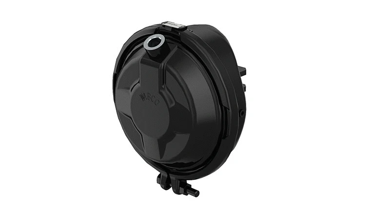 Diaphragm Brake Cylinder (4232051000)