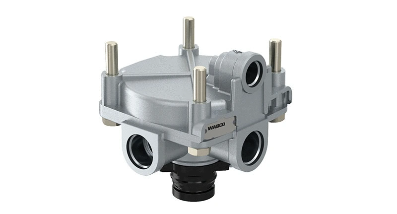 Relay Valve (9730110010)