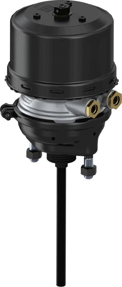 Multi-function Brake Cylinder (9254949600)