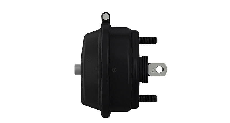 Diaphragm Brake Cylinder