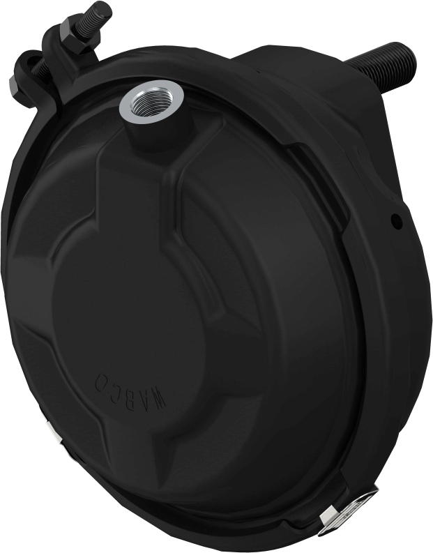 Diaphragm Brake Cylinder (4235061430)